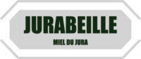 logo Jurabeille